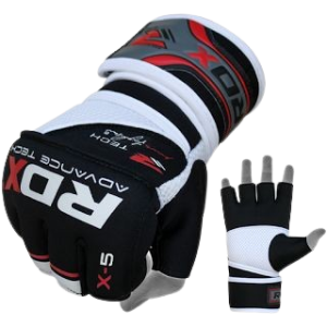 23e05cfae6008a9b9e9c5340662ff337-removebg-preview Vortex Grip 8oz (RDX)
