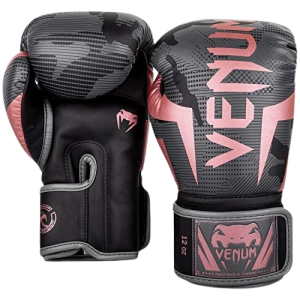 4aeb9c2da5e2a299909c3d522a9f62af-removebg-preview Blaze Impact 12oz (Venum)