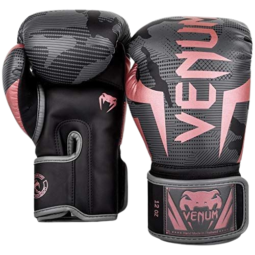 4aeb9c2da5e2a299909c3d522a9f62af-removebg-preview Blaze Impact 12oz (Venum)