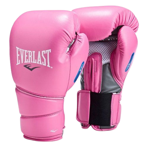 5e98f466f0c2a6b839ed71d48aa98ab5-removebg-preview Steel Fist 10oz (Everlast)