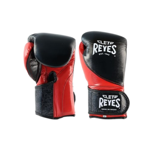 8d570eef9041645f0c81285f9f9b8000-removebg-preview Shadow Pro 14oz (Cleto Reyes)