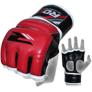 9908cb60357e532cdf70da2992bc1722-removebg-preview Vortex Grip 10oz (RDX)