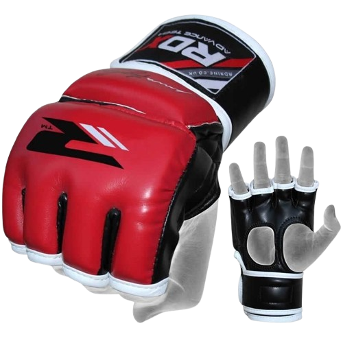 9908cb60357e532cdf70da2992bc1722-removebg-preview Vortex Grip 10oz (RDX)