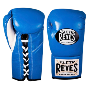 b4dfdf56716c6c70a49fb32cb679481e-removebg-preview Shadow Pro 10oz (Cleto Reyes)