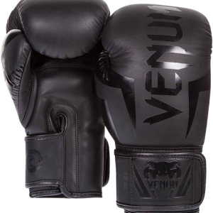 d8d88c74e2ef26822c18be11cb2751b5-removebg-preview Blaze Impact 10oz (Venum)