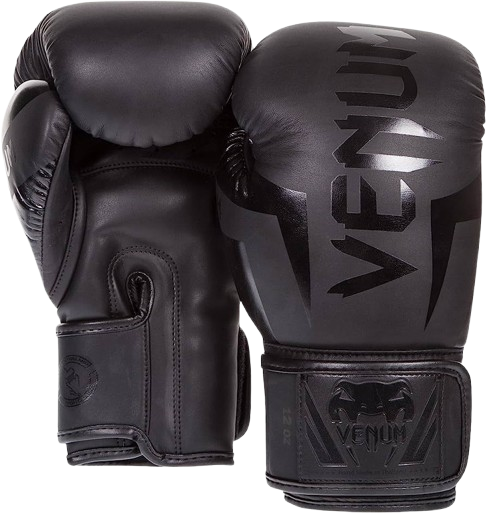 d8d88c74e2ef26822c18be11cb2751b5-removebg-preview Blaze Impact 10oz (Venum)