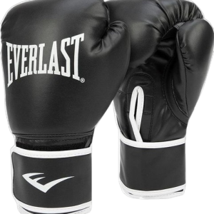dc80d2e7e16b190879ba968e9a364705-removebg-preview Steel Fist 12oz (Everlast)