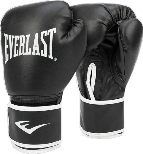 dc80d2e7e16b190879ba968e9a364705-removebg-preview Steel Fist 12oz (Everlast)