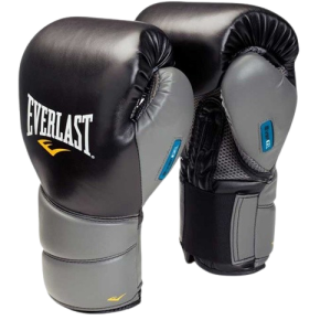 e8cb550c39a076b1faf8480bdacd1335-removebg-preview Steel Fist 14oz (Everlast)
