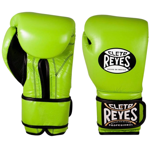 ef52ee69d4023d62fba73fd13be11f5f-removebg-preview Shadow Pro 12oz (Cleto Reyes)
