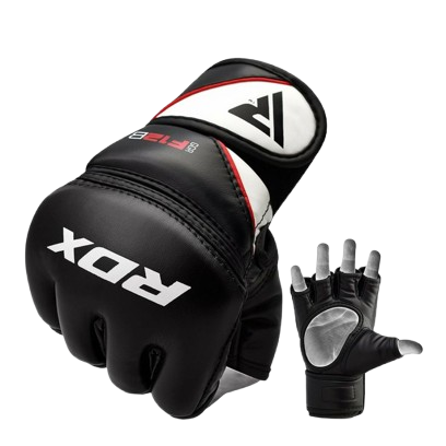 f55d076887bb0ad98d1531bcf4c594a3-removebg-preview Vortex Grip 12oz (RDX)